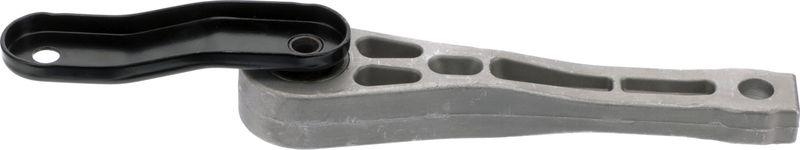 GATES Lagerung, Motor ETM1809