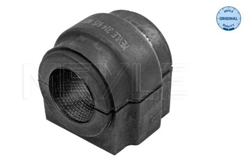 MEYLE Mounting, stabiliser bar MEYLE-ORIGINAL: True to OE.