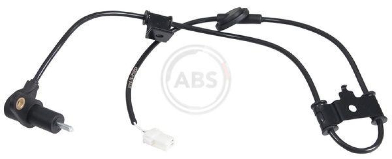A.B.S. Sensor, Raddrehzahl 30783
