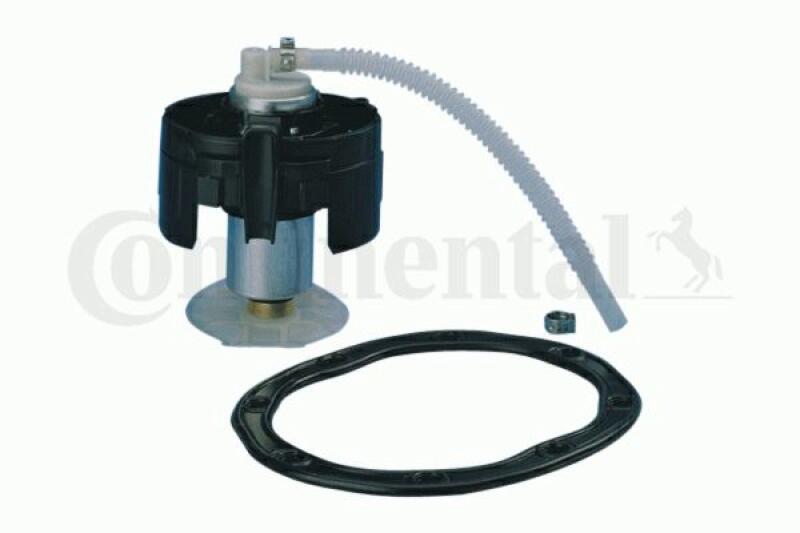 Continental/VDO Fuel Pump