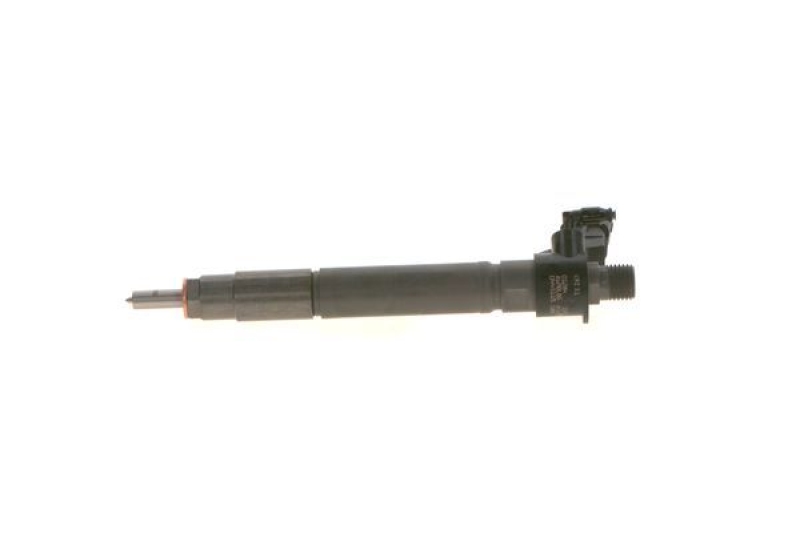 BOSCH Injector Nozzle