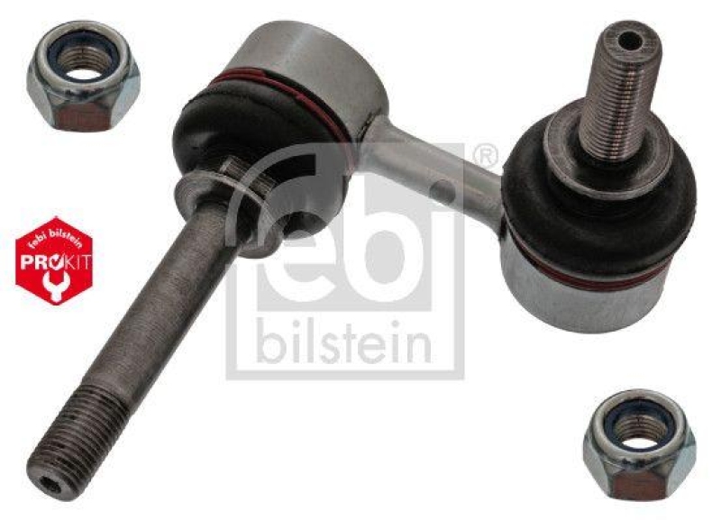 FEBI BILSTEIN Stange/Strebe, Stabilisator ProKit 48136