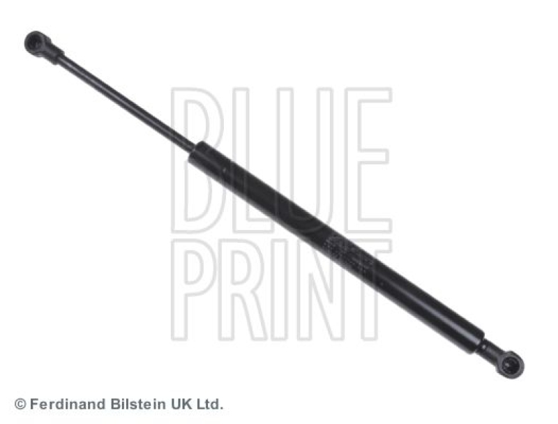 BLUE PRINT Gas Spring, bonnet