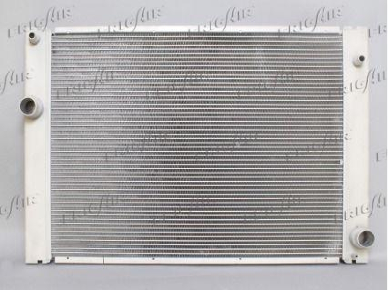 FRIGAIR K&uuml;hler, Motork&uuml;hlung 1023129