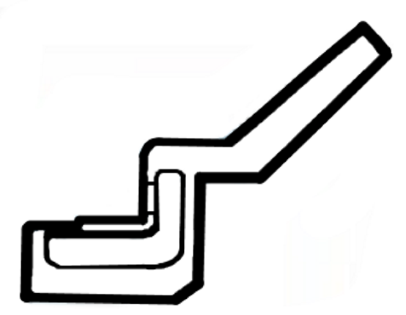 CORTECO Wellendichtring, Schaltgetriebe