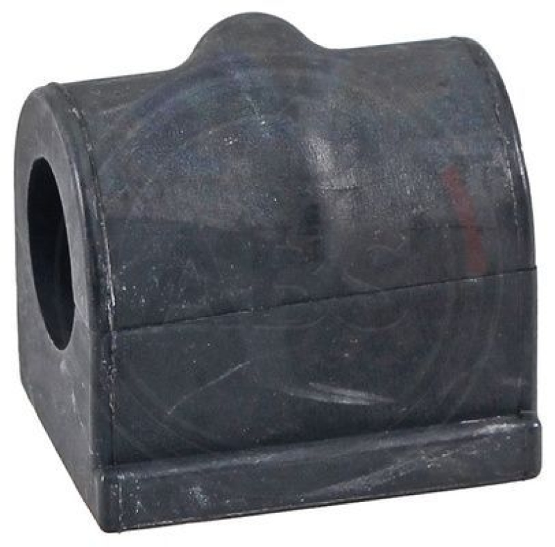 Bushing, stabiliser bar