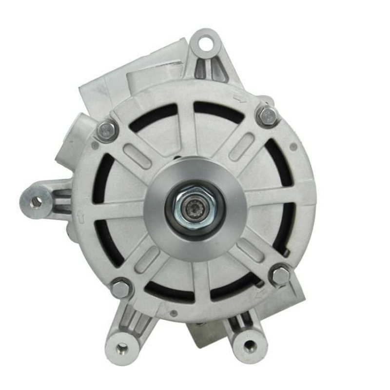 BV PSH Alternator