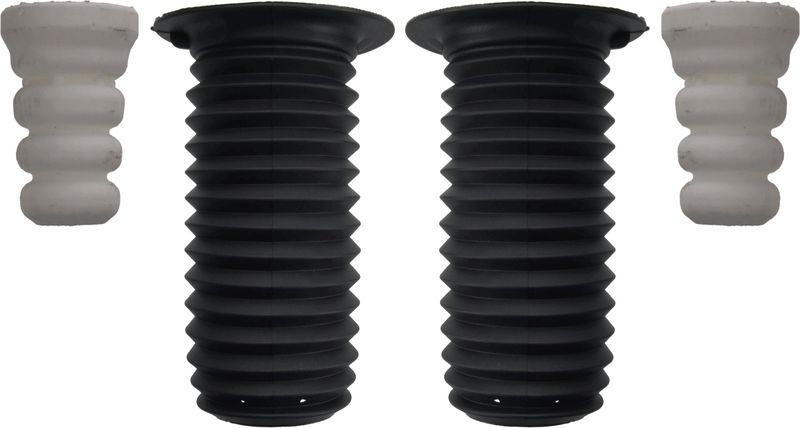 SACHS Staubschutzsatz, Sto&szlig;d&auml;mpfer Service Kit 900 464