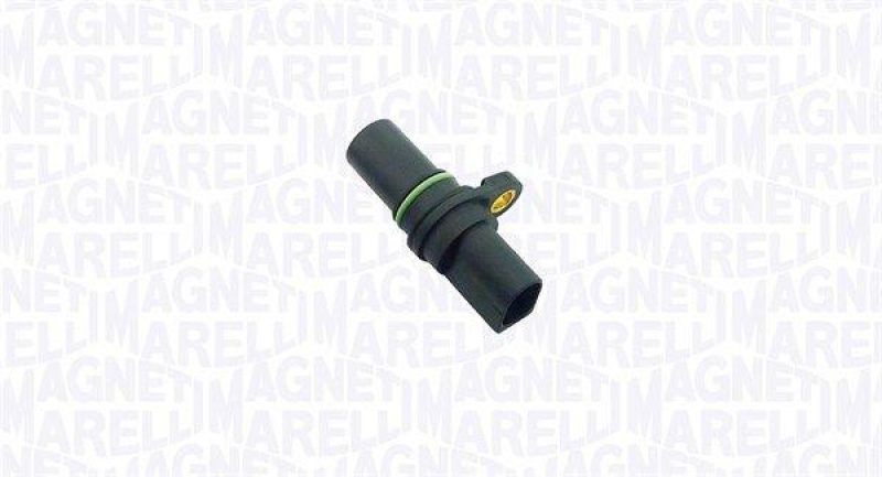 MAGNETI MARELLI Sensor, Nockenwellenposition 64847210010