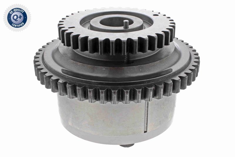 ACKOJA Camshaft Adjuster original spare part