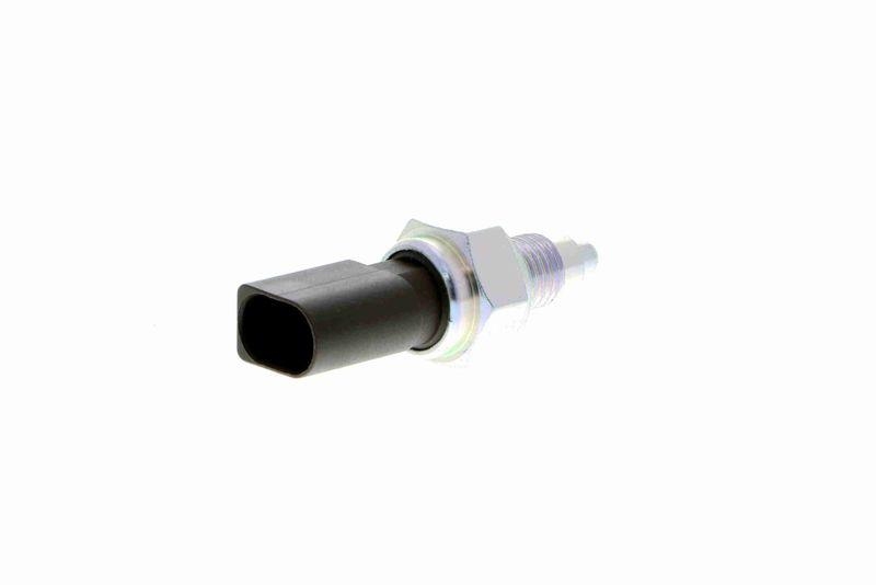 VEMO Switch, reverse light EXPERT KITS +