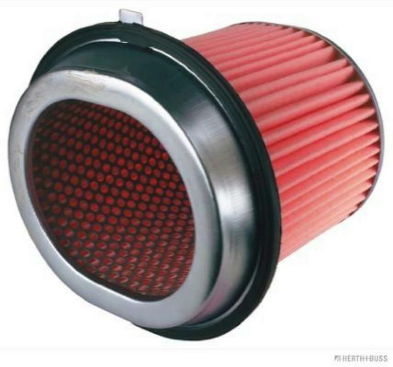 HERTH+BUSS JAKOPARTS Luftfilter