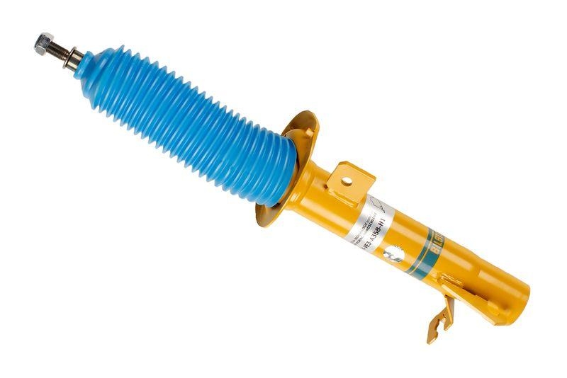 BILSTEIN Stoßdämpfer BILSTEIN - B8 Hochleistungsdämpfer Plus