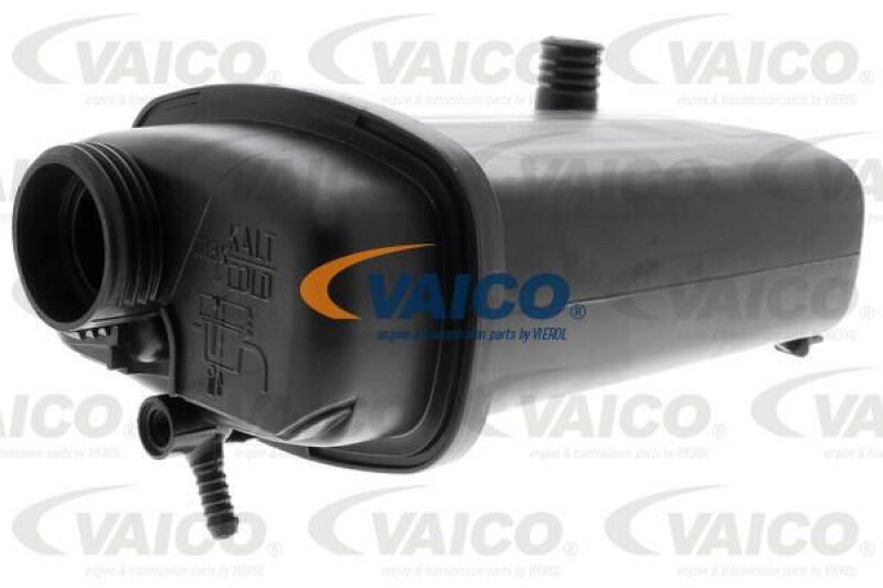 VAICO Ausgleichsbeh&auml;lter, K&uuml;hlmittel Original VAICO Qualit&auml;t V20-0082