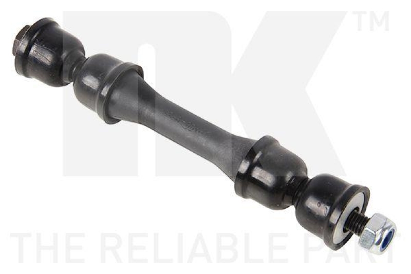 Stange/Strebe, Stabilisator 5112519