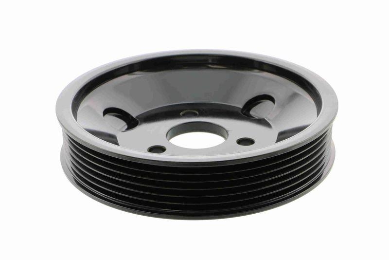 VAICO Pulley, water pump Original VAICO Quality