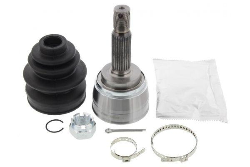 MAPCO Joint Kit, drive shaft