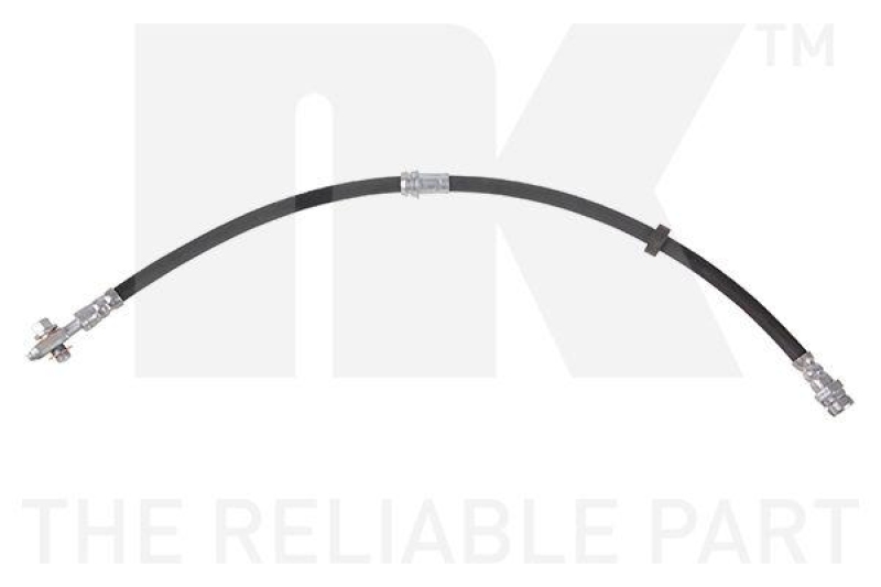 Bremsschlauch 8547176