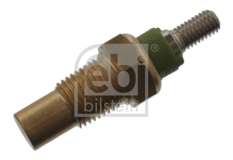 FEBI BILSTEIN Sensor, Kühlmitteltemperatur