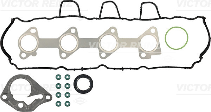 VICTOR REINZ Gasket Set, cylinder head