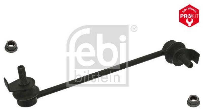 FEBI BILSTEIN Stange/Strebe, Stabilisator ProKit 42594