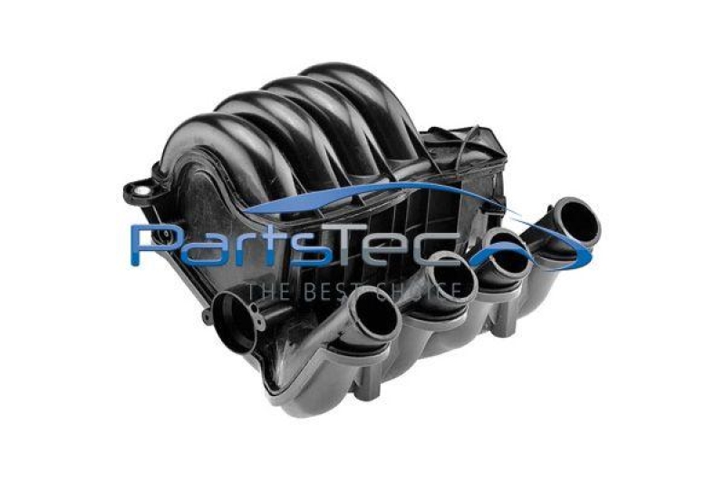 PartsTec Saugrohrmodul