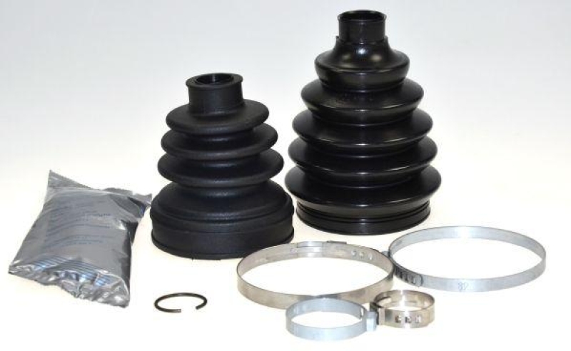 SPIDAN Bellow Kit, drive shaft