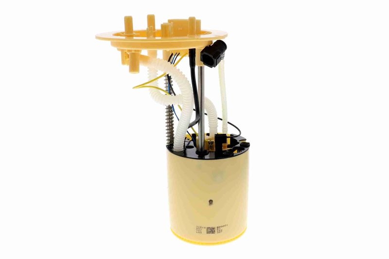 VEMO Kraftstoff-F&ouml;rdereinheit Original VEMO Qualit&auml;t V10-09-0840