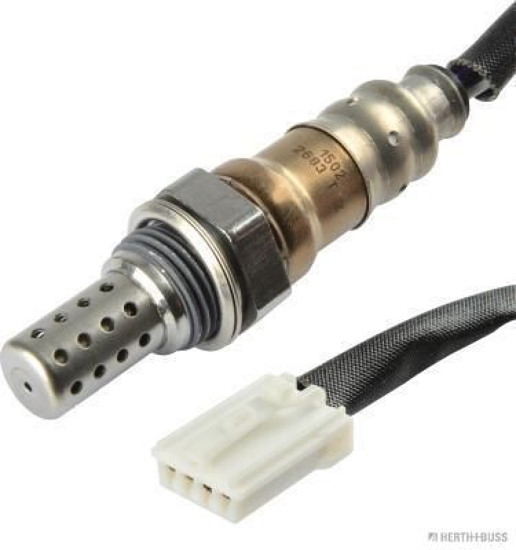 HERTH+BUSS JAKOPARTS Lambdasonde J1475005