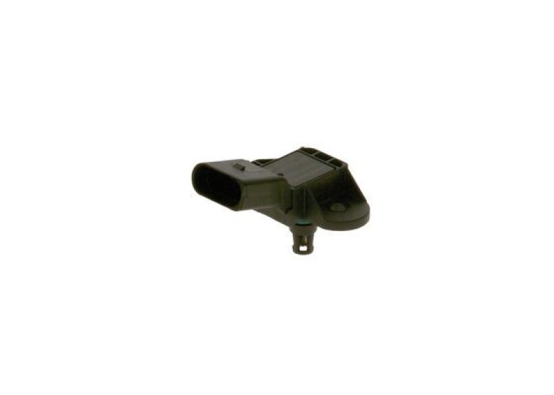 BOSCH Pressure Sensor, brake booster