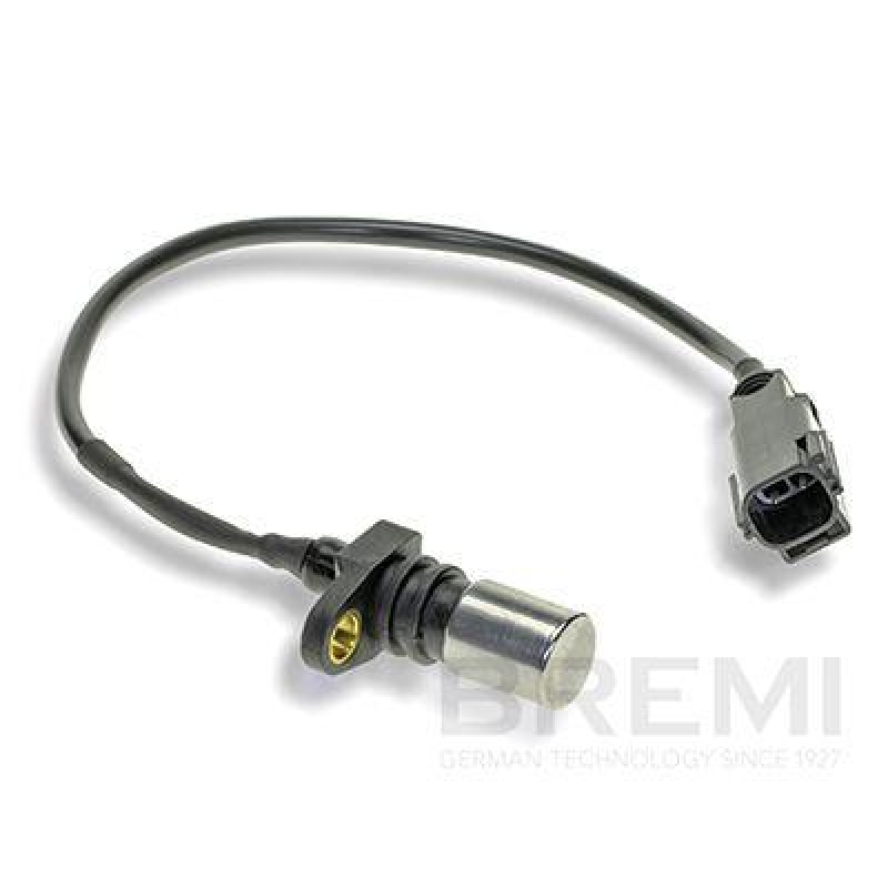 BREMI Sensor, crankshaft pulse