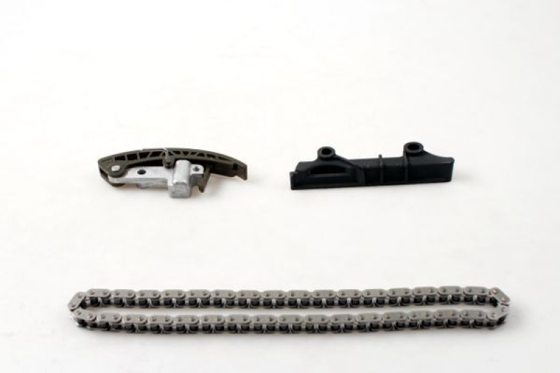 HEPU Timing Chain Kit