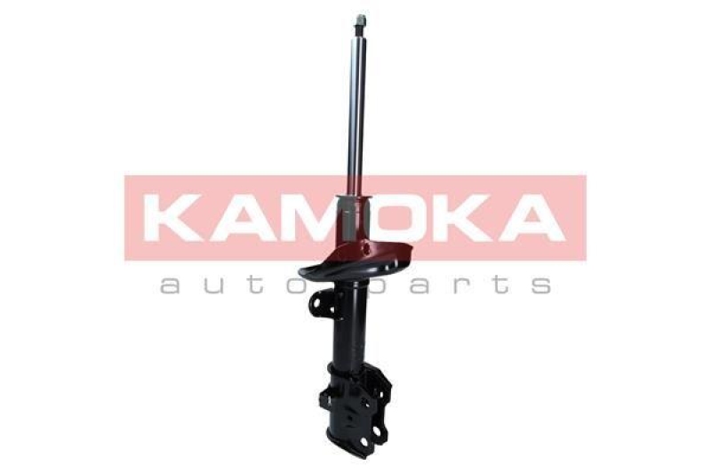 KAMOKA Shock Absorber