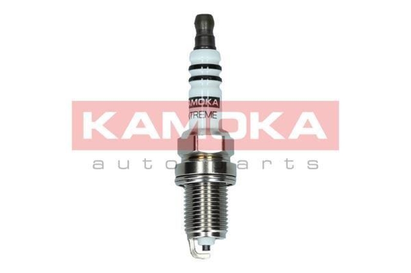KAMOKA Z&uuml;ndkerze 7090515