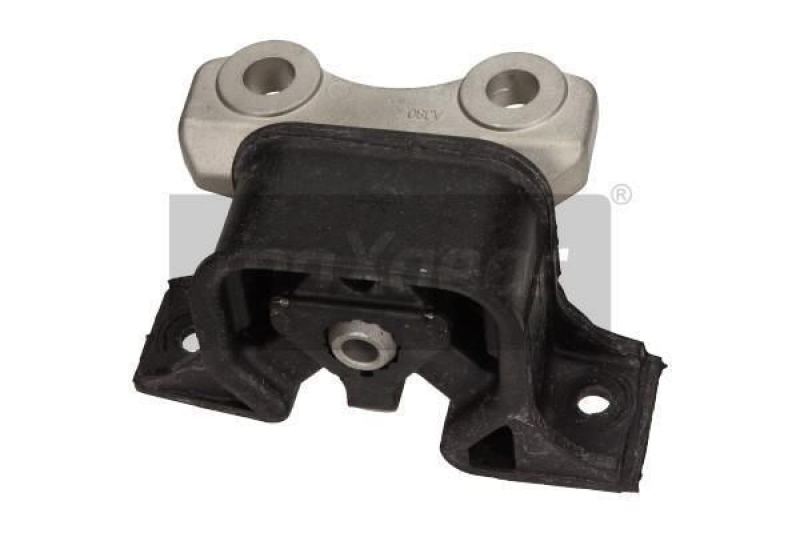 MAXGEAR Mounting, engine