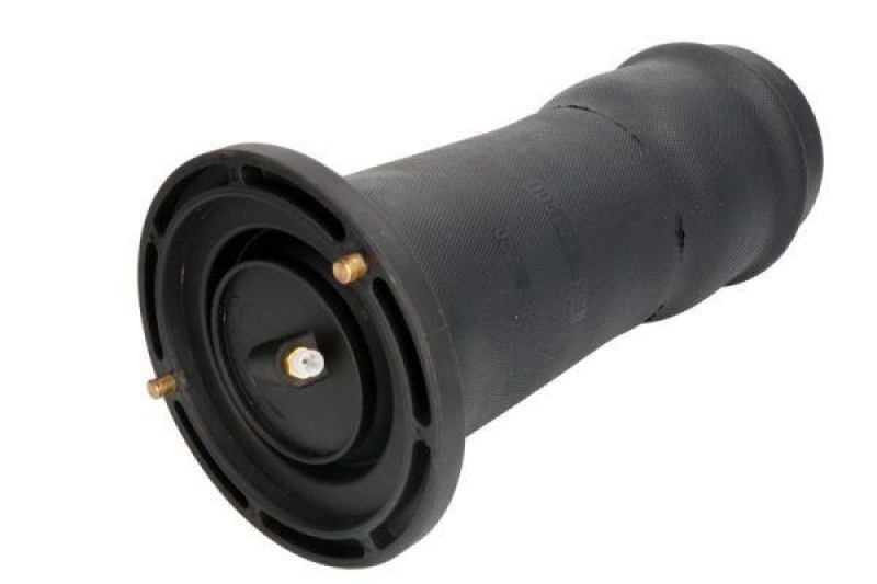 Magnum Technology Air Spring Strut