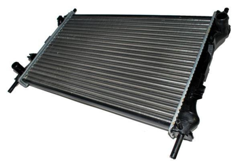 THERMOTEC Radiator, engine cooling