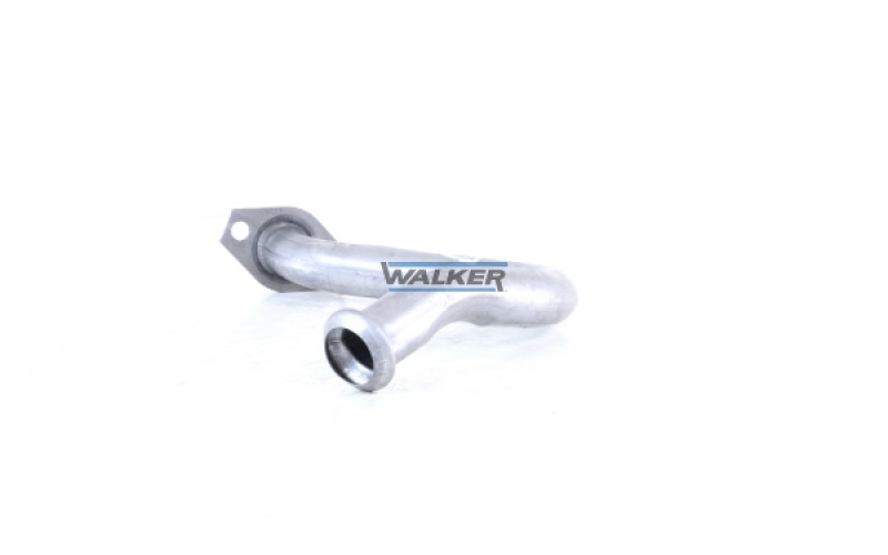 WALKER Exhaust Pipe