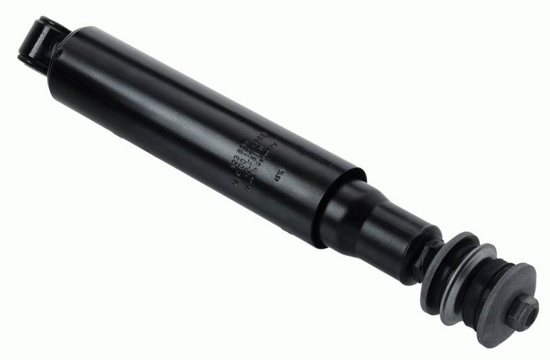 SACHS Stoßdämpfer