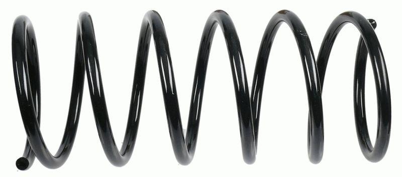 SACHS Fahrwerksfeder 997 936