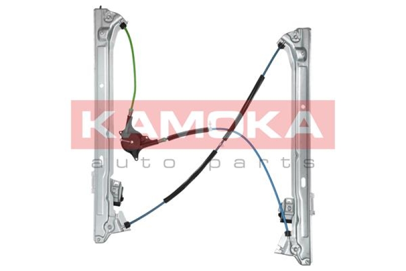 KAMOKA Fensterheber 7200091