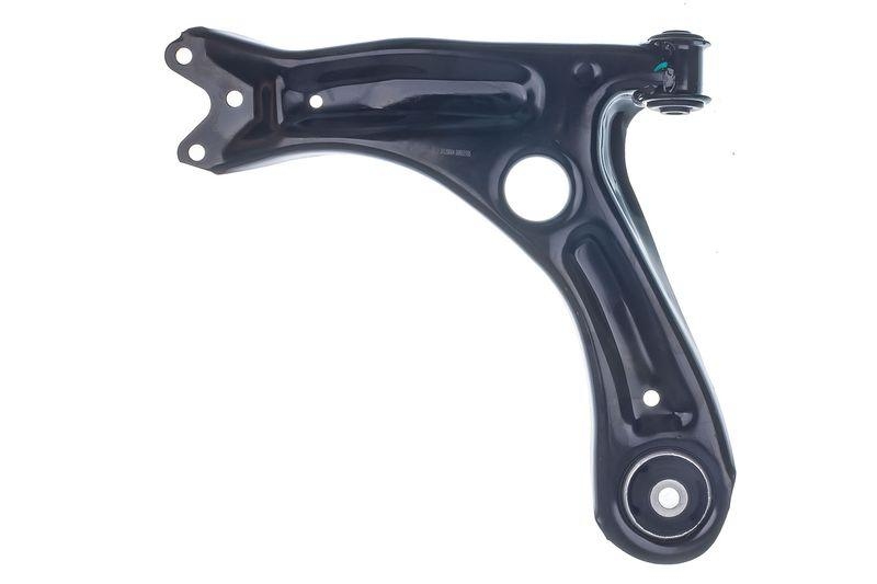 DENCKERMANN Control Arm/Trailing Arm, wheel suspension