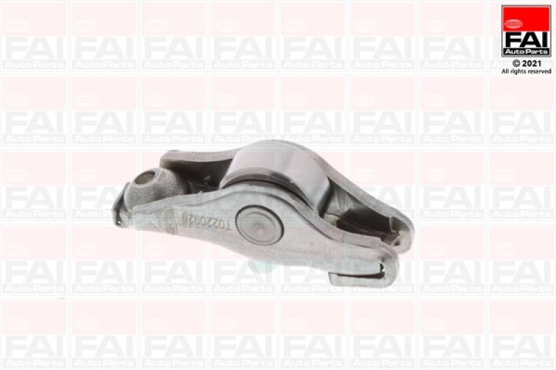 FAI AutoParts Rocker Arm, engine timing