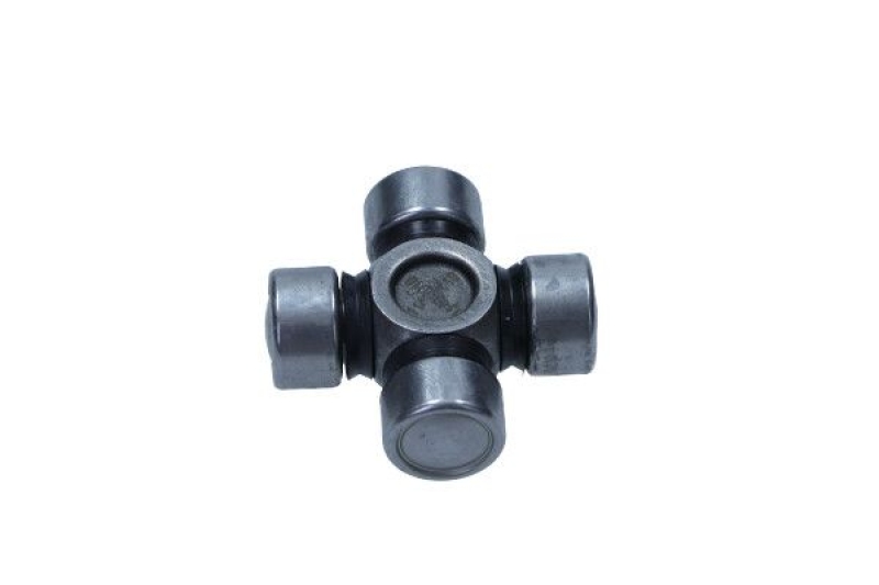 MAXGEAR Joint, steering shaft