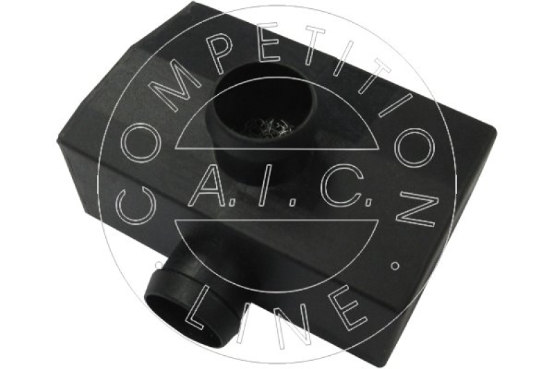 AIC Oil Separator, crankcase ventilation Original AIC Quality