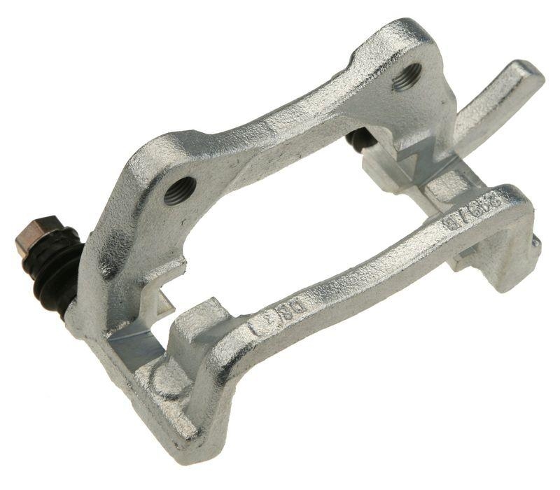TRW Carrier, brake caliper