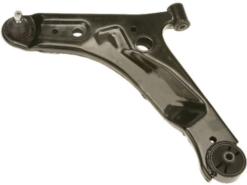 TRW Track Control Arm