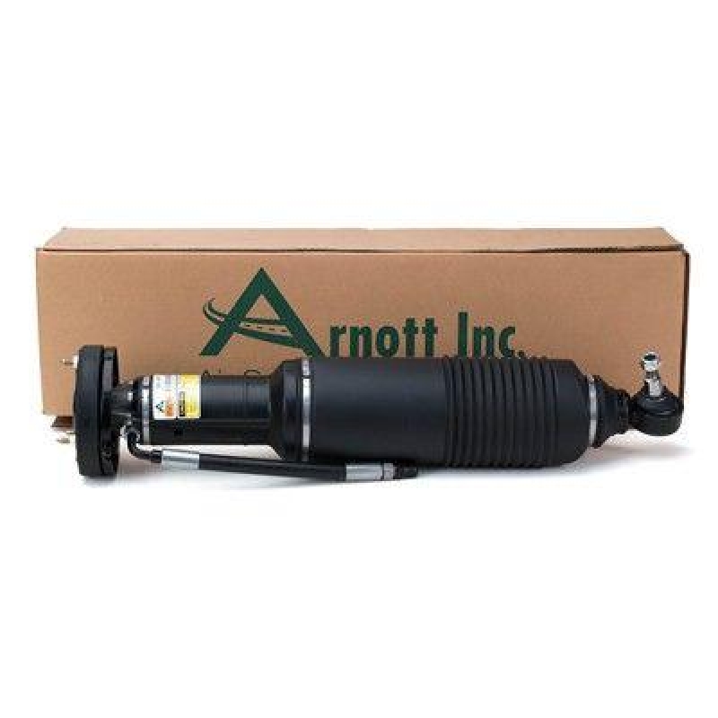 Arnott Air Spring Strut