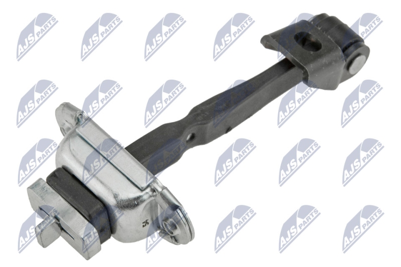 NTY T&uuml;rfeststeller EZC-SK-054