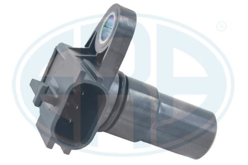 ERA Sensor, Drehzahl
